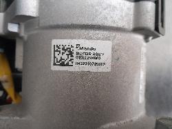 View Auto part Steering Column Hyundai Staria 2022