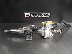 View Auto part Steering Column Hyundai Staria 2022