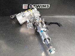 View Auto part Steering Column Hyundai Staria 2022