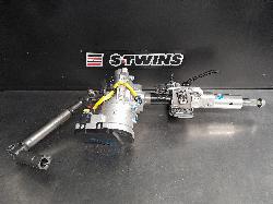 View Auto part Steering Column Hyundai Staria 2022