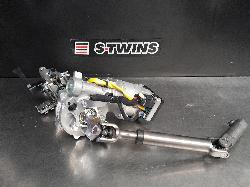 View Auto part Steering Column Hyundai Staria 2022