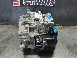 View Auto part Trans/Gearbox Skoda Octavia 2015