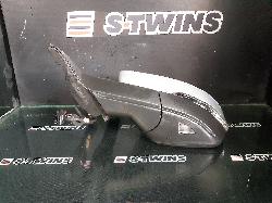View Auto part Left Door Mirror Skoda Octavia 2015