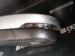 View Auto part Left Door Mirror Skoda Octavia 2015