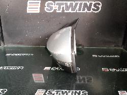 View Auto part Left Door Mirror Skoda Octavia 2015