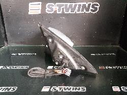 View Auto part Left Door Mirror Skoda Octavia 2015