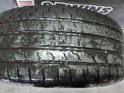 View Auto part Wheel Mag Skoda Octavia 2015
