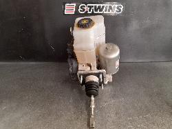 View Auto part Abs Pump/Modulator Toyota Landcruiser 2020