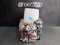 View Auto part Abs Pump/Modulator Toyota Landcruiser 2020