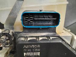 View Auto part Abs Pump/Modulator Toyota Landcruiser 2020