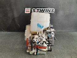 View Auto part Abs Pump/Modulator Toyota Landcruiser 2020