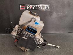 View Auto part Abs Pump/Modulator Toyota Landcruiser 2020