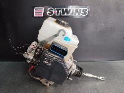 View Auto part Abs Pump/Modulator Toyota Landcruiser 2020