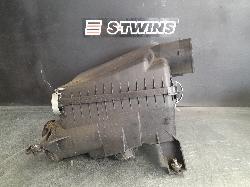 View Auto part Air Cleaner/Box Toyota Landcruiser 2020