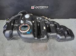 View Auto part Fuel Tank Toyota Landcruiser 2020