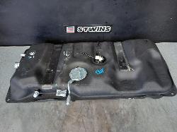 View Auto part Fuel Tank Toyota Landcruiser 2020