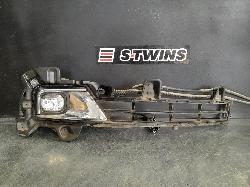 View Auto part Right Indicator/Fog/Side Toyota Landcruiser 2020