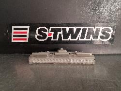 View Auto part High Level Stoplight Toyota Landcruiser 2020