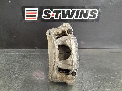 View Auto part Caliper Toyota Landcruiser 2020