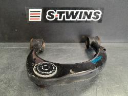 View Auto part Right Front Upper Control Arm Toyota Landcruiser 2020