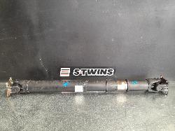 View Auto part Front Prop Shaft Toyota Landcruiser 2020