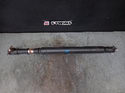 View Auto part Rear Drive Shaft Toyota Landcruiser 2020
