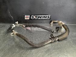 View Auto part A/C Hoses Toyota Landcruiser 2020