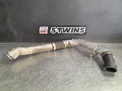 View Auto part Intercooler Toyota Landcruiser 2020