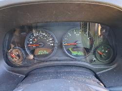 View Auto part Left Door Mirror Jeep Compass 2013