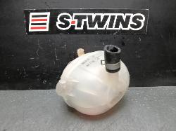 View Auto part Overflow Bottle Kia Sorento 2021