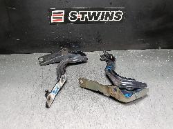 View Auto part Bonnet Hinge/Strut Kia Sorento 2021