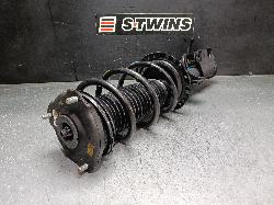 View Auto part Left Front Strut Kia Sorento 2021