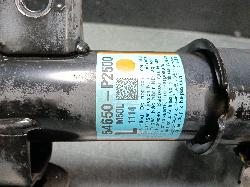 View Auto part Left Front Strut Kia Sorento 2021