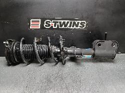 View Auto part Left Front Strut Kia Sorento 2021