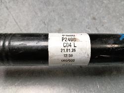 View Auto part Left Driveshaft Kia Sorento 2021