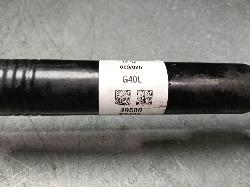 View Auto part Left Driveshaft Kia Sorento 2021