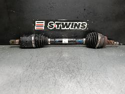 View Auto part Left Driveshaft Kia Sorento 2021