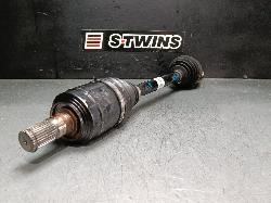 View Auto part Left Driveshaft Kia Sorento 2021