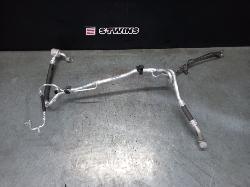 View Auto part A/C Hoses Kia Sorento 2021