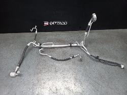 View Auto part A/C Hoses Kia Sorento 2021