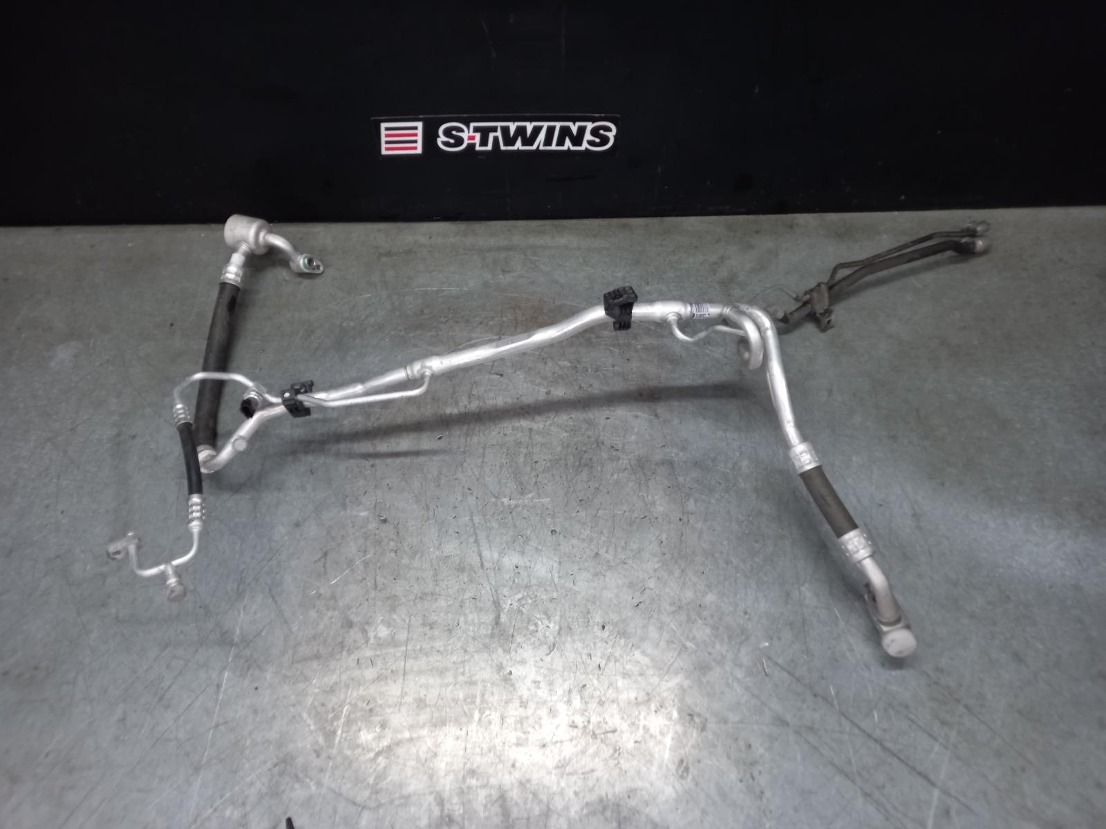 2021 Kia Sorento A/C Hoses View Auto part A/C Hoses Kia Sorento 2021