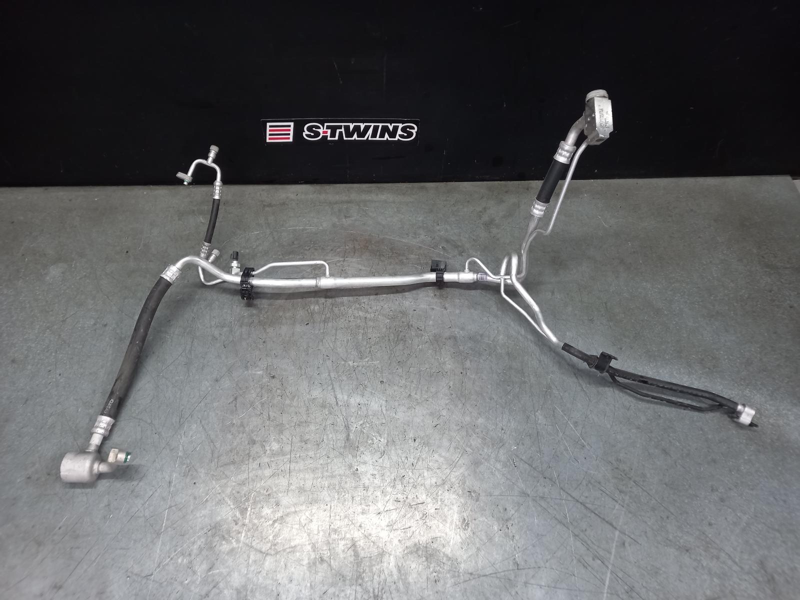 2021 Kia Sorento A/C Hoses View Auto part A/C Hoses Kia Sorento 2021
