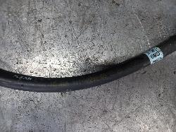 View Auto part A/C Hoses Kia Sorento 2021
