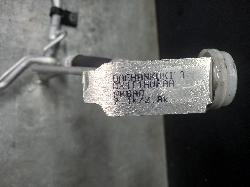 View Auto part A/C Hoses Kia Sorento 2021