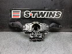 View Auto part Combination Switch Kia Sorento 2021