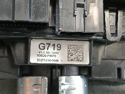 View Auto part Combination Switch Kia Sorento 2021