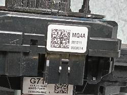 View Auto part Combination Switch Kia Sorento 2021