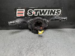 View Auto part Combination Switch Kia Sorento 2021