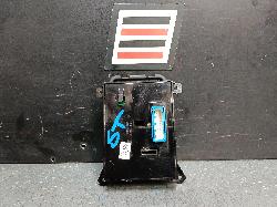 View Auto part Combination Switch Kia Sorento 2021