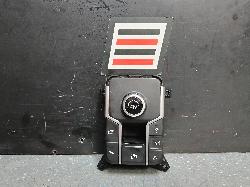 View Auto part Combination Switch Kia Sorento 2021